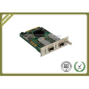 China 11.7G Gigabit Ethernet Media Converter Easy Installation Support Jumbo Frame on sale