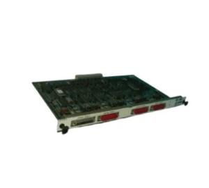  RS81*B AS S9826AM-0 YOKOGAWA Interface Module Manufactures