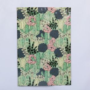 Custom Biodegradable Poly Mailers for E-commerce Shipping