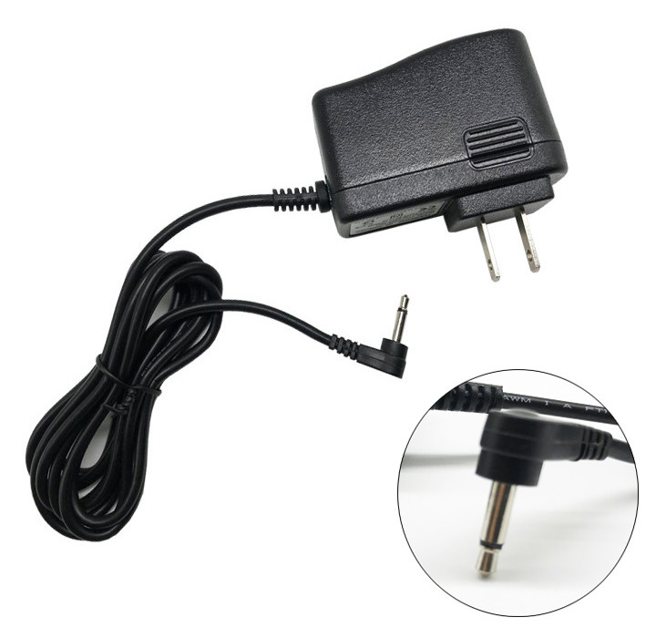 10V Electric Rotary Tattoo Machine / Semi Permanent Tattoo Equipment For Eyebrow And Lip