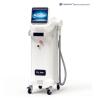 Buy cheap Soprano Ice 755nm 808nm 1064nm All Skin Types Germany Emitter diode laser hair from wholesalers