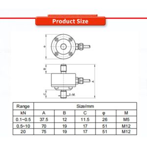 2023 Manufacturing Date Code UNIVO UBWP307Y Robotic Arm Gravity Weighing Force