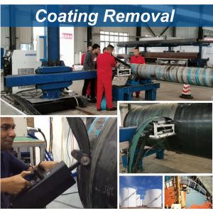 10KW 380V Induction Heater | Easy Operation & Precise Temperature Control