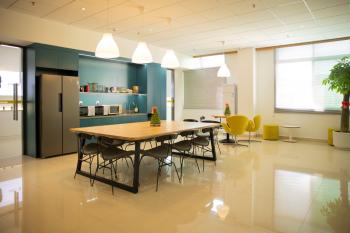 Shenzhen Leed Electronic Co., Ltd