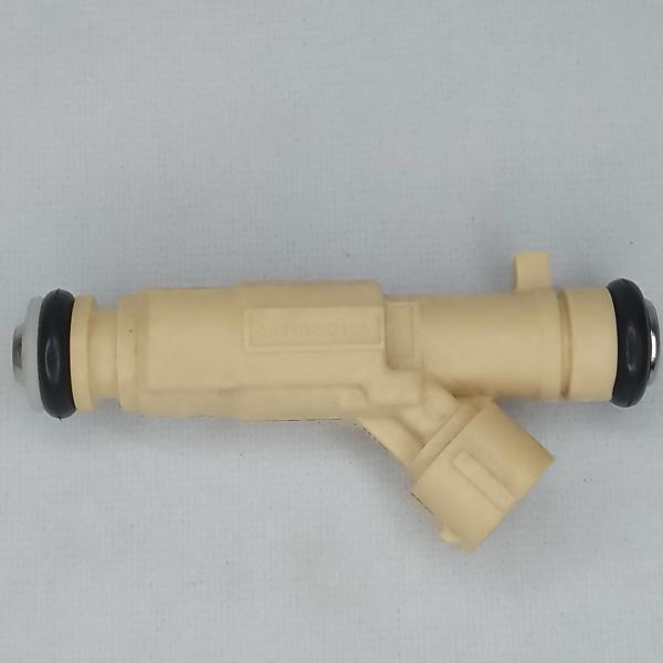 35310-2G100 2011-2013 Hyundai Tucson Fuel Injector Denso Fuel Injector Service