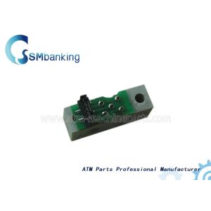 Metal Material ATM Machine Components NMD A004173 Connector Cassette