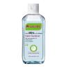 Buy cheap Flip Cap Portable Alcohol Hand Rub Alcoholic Hand Sanitizer For Travel Outdoor from wholesalers