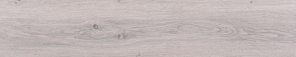 Odorless 8x40' inch Wall Floor Tile Wooden Ceramic Tiles Bathroom Hotel Firebrick Porcelain Strips Antibacterial Indoor