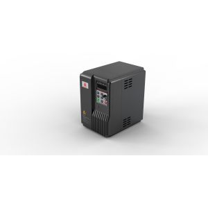 220v 1.5kw Variable Frequency Drives Contain Vector Control Model