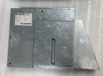 China Pc C2 Industrial Robot Spare Parts Receiving And Analyzing Instructions on sale