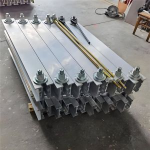 China SFC Rubber Vulcanizing Press Machine High Efficiency Vulcanization Joint Vulcanization on sale