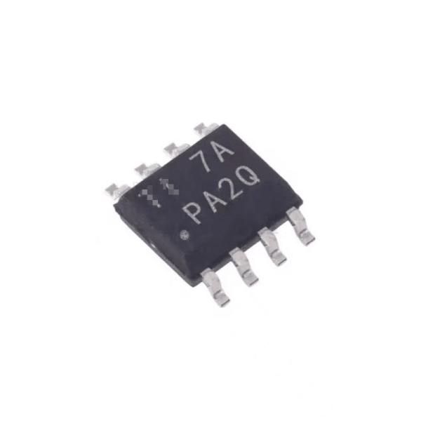 SN74LV139APW