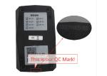 VVDI2 Full With For VAG Copy 48 Transponder