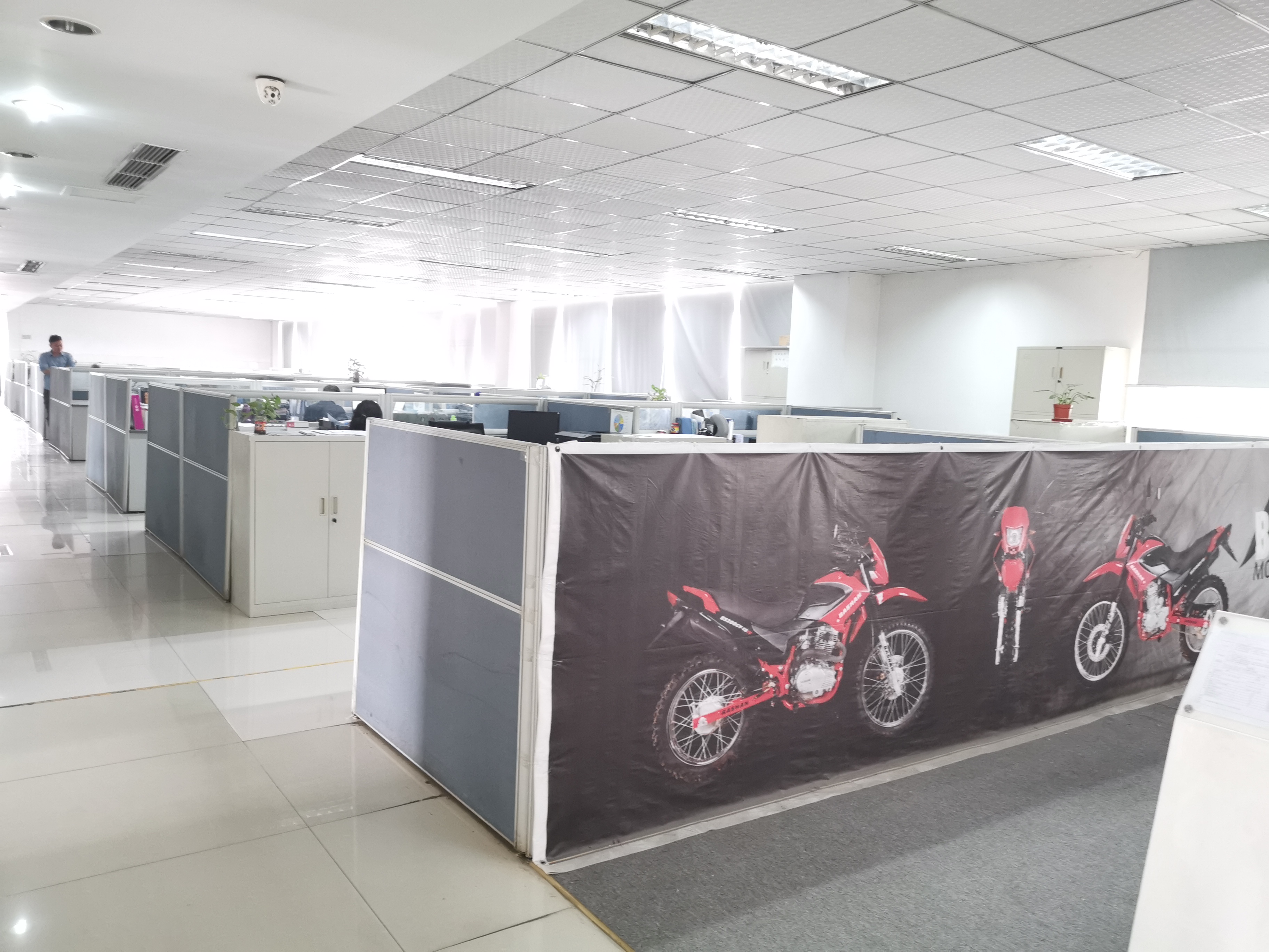 150cc 200cc 250cc electric racing motor bike street street legal street legal dirt bike mozambique motorcycles for sale