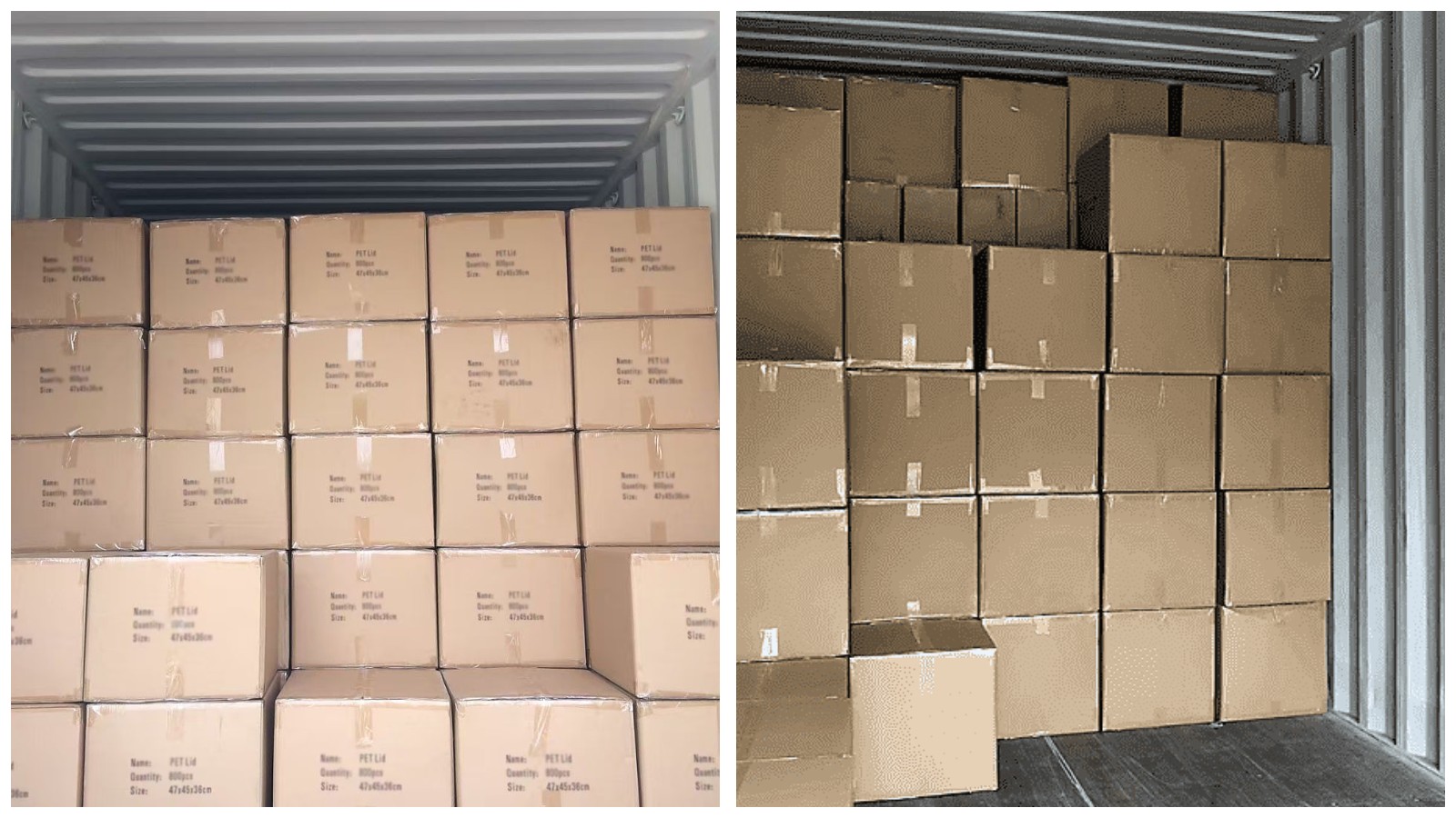 package-img