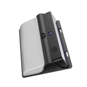  1920*1080 700 mAh Wifi 2.4G Outdoor Night Vision Camera Manufactures