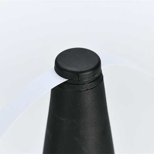 Say No to Flies with Rechargeable Insect Repellent Fan Battery Powered Effective Solution