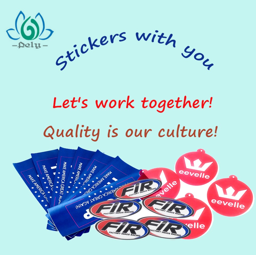 ISO9001 2008 CMYK color Security Hologram Stickers for Certificate