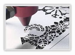 Customized Service Stainless Steel Laser Cutting Service Metal Welding Bending Parts Sheet Metal Fabrication