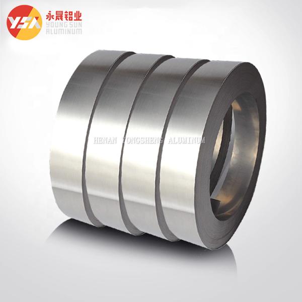 3mm Aluminum Strip Coil 1050 1060 1070 1100 3A21 3003 3103 3004 5052 8011