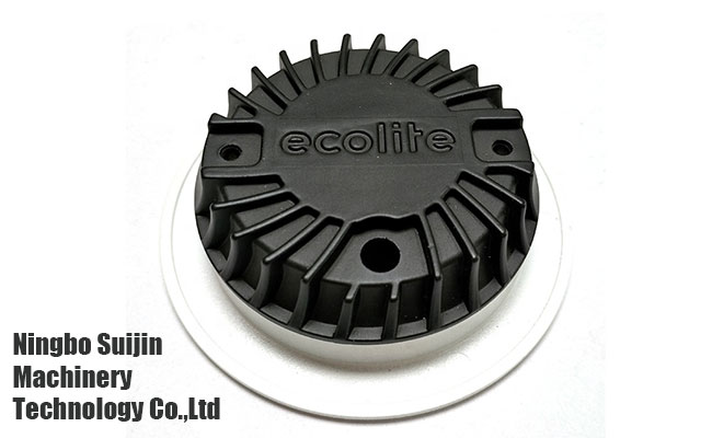 Industry-Aluminum-Alloy-Aluminium-Die-Casting-Led-Light-Housing-4