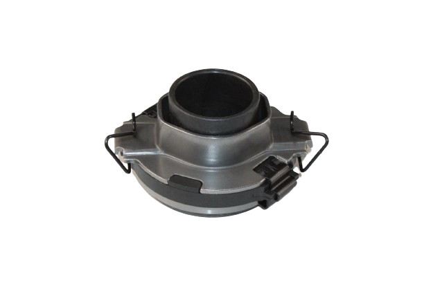 ISUZU 600P 4JH1 4JB1 CLUTCH RELEASE BEARING 5-87610116-0 5876101160 8973166020 60TKZ3503R