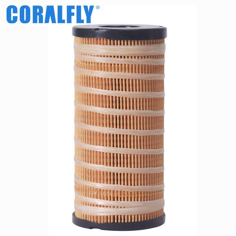 Water Separator 32 925423 JCB Diesel Filter 25 Micron Fuel Filter