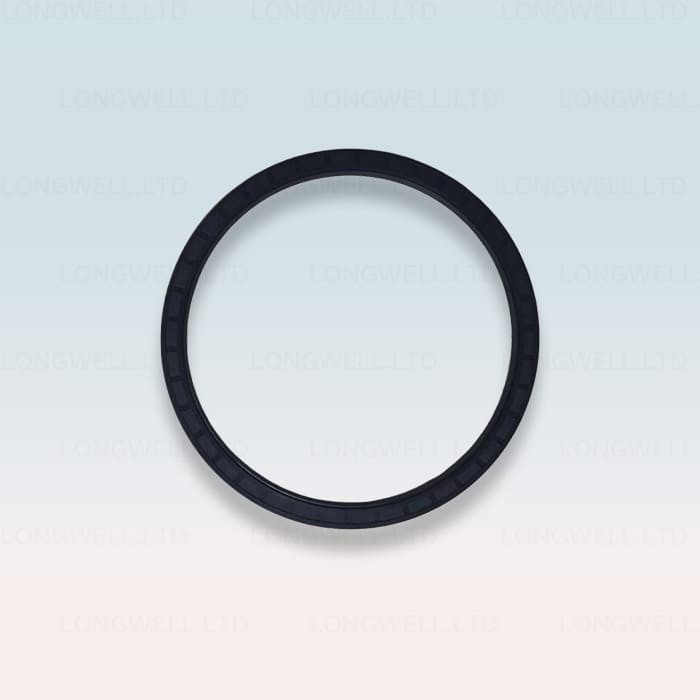 9.125″ ×10.375″×0.625″ Rubber O Ring Oil Seal AH36001-03.08A RGF800-04.06 Medium Pressure