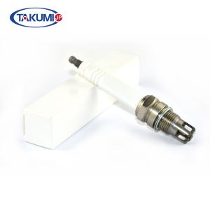 China 320 Series ignition spark plug 77 Heat Range Replace for  P7.1V5 351000 on sale