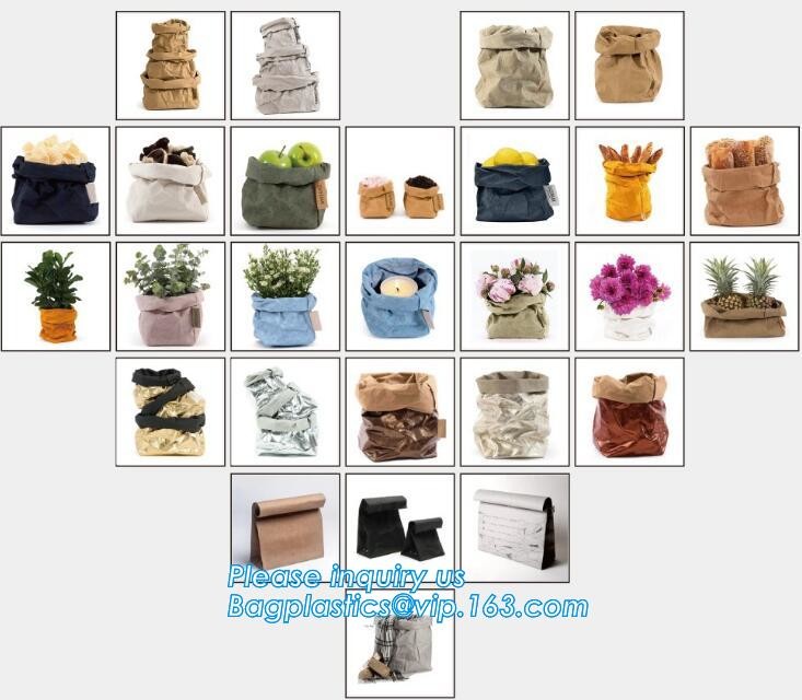 Button String Custom Tyvek Envelopes, packaging gift white tyvek envelope, tyvek dupont envelop bag file folder bagease