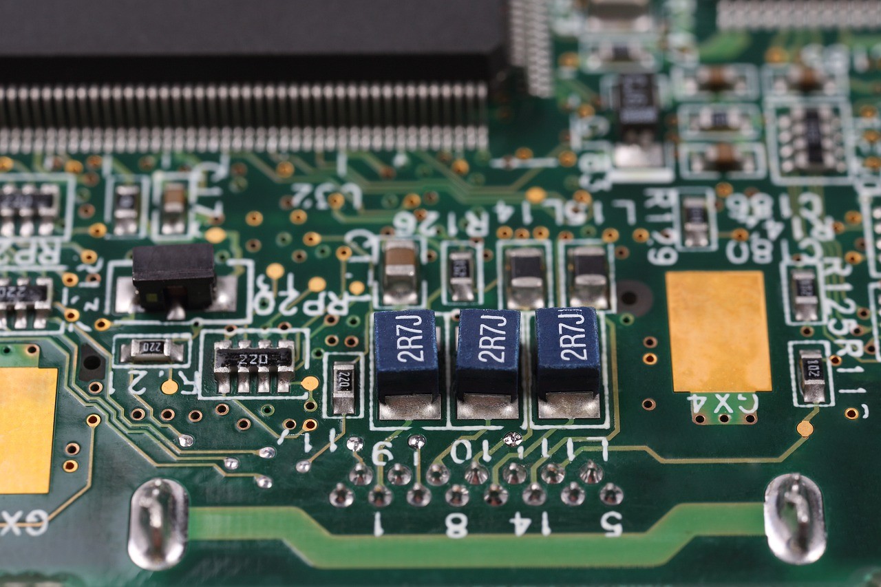 512MB DDR SDRAM Memory IC Chip MT29RZ4B4DZZNGPL-18WE.4