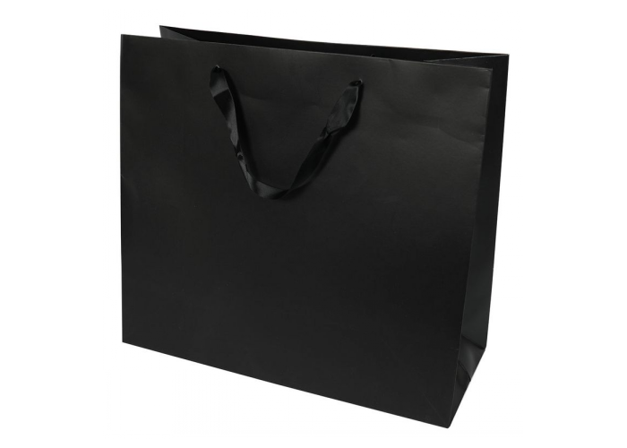 Uncoated virgin quality Black Cardboard for handcraft school paper
