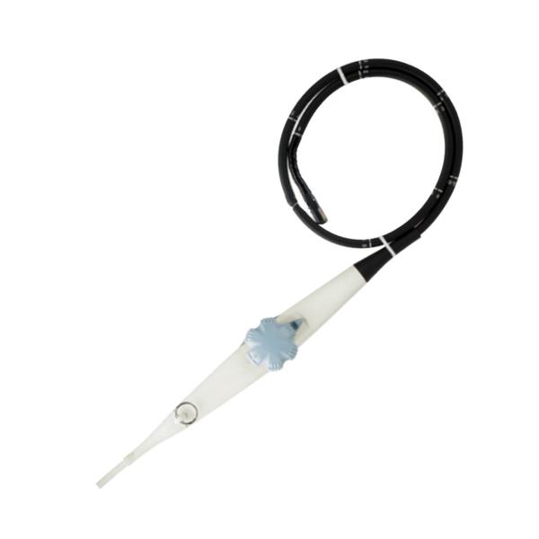 Top Quality medical TEE probe China Excellent Performance GE Medical Ultrasound