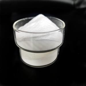 China Metal Coating Carboxyl Modified Copolymer Vinyl Resin CAS NO 9005 09 8 on sale