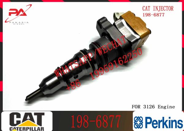fuel injector 174-7526 232-1170 232-1171 174-7527 OR-9350 232-1173 179-6020 1OR