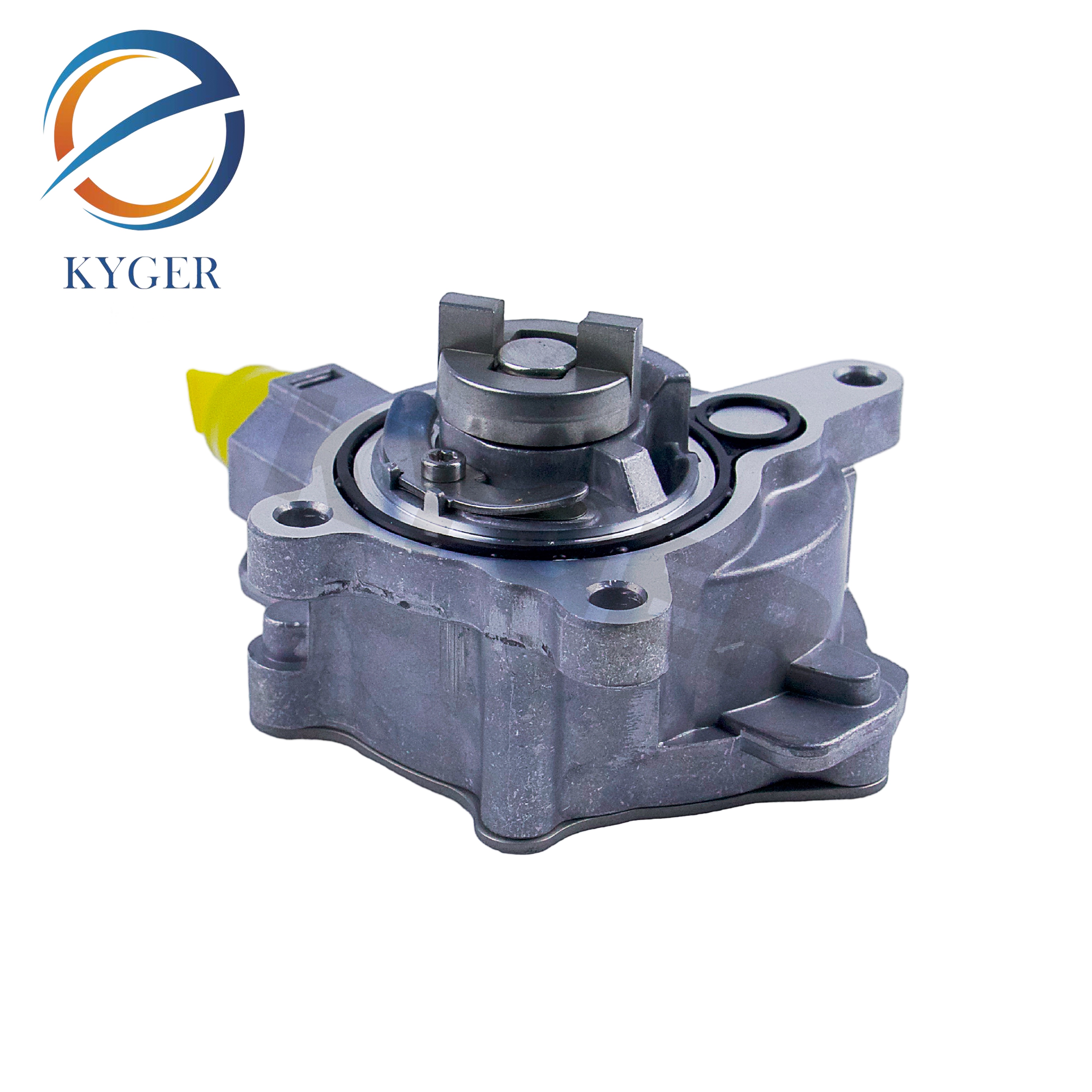 Petrol Brake Vacuum Pump LR025601 LR047384 LR039592 JDE28148 For Land Rover Freelander 2 Discovery Sport Range Rover Evoque
