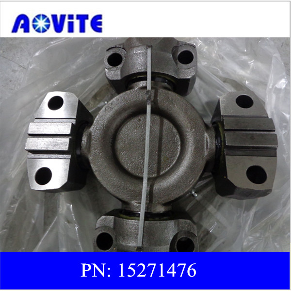 15271476 shaft joint for Terex haul truck
