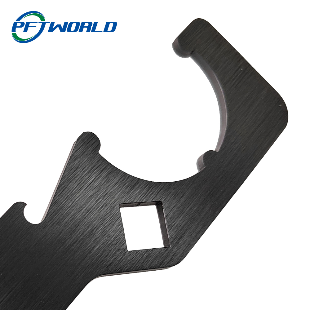 Metal laser cutting parts processing and manufacturing services