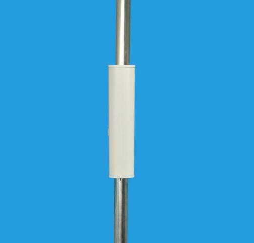 AMEISON 5725-5850MHz 18dBi Directional Panel Antenna WIFI Sector antenna