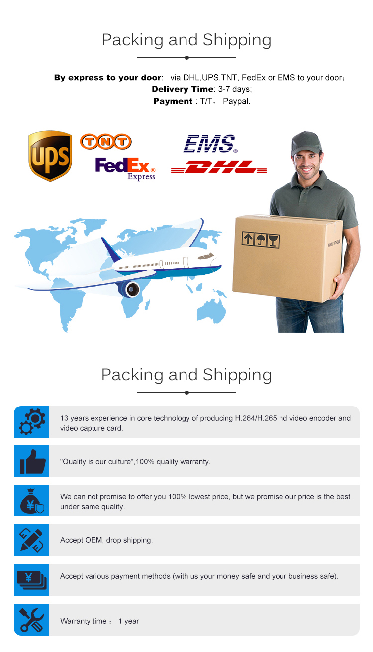 20x optical ubs 3.0 driver free china ptz streaming live stream camera video