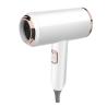 Buy cheap 2000W High Speed Blue Light Led Display Switch On The Side Fast Drying Hair from wholesalers