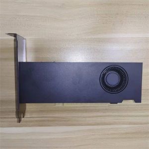 New Original RTX A2000 gaming video card A2000 graphics card for desktop