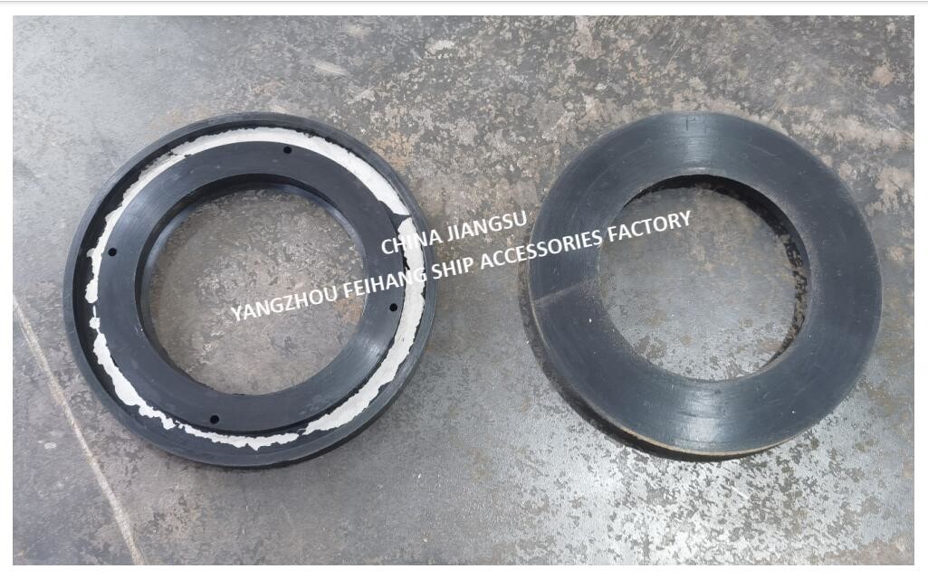 SEAT PACKING FOR AIR VENT HAED 53CW-125A SEAT PACKING FOR AIR VENT HAED 53CW-200A