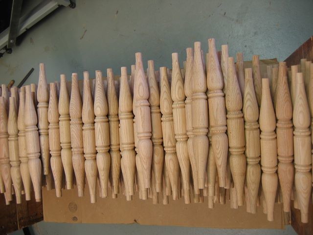 Computer control cnc wood lathe machines with max. working length 1500mm max.working diameter 300mm