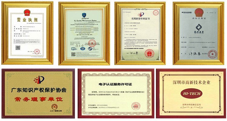 Packing Belt Making Machine , Single Screw PET Strapping Band Extrusion Line