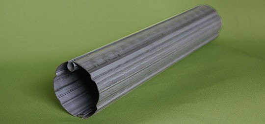 Chinese high quality awning aparts supplier