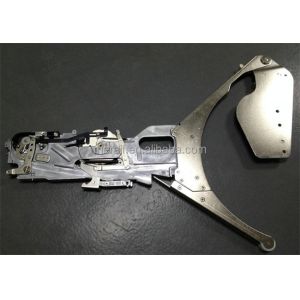original SMT FF32FS Feeder FF32MM E60027060B0 SMT Feeder For JUKI Machine