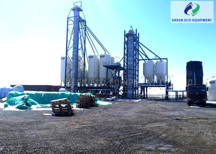 High Speed Mining Lifting NE Chain Bucket Elevator Equipment