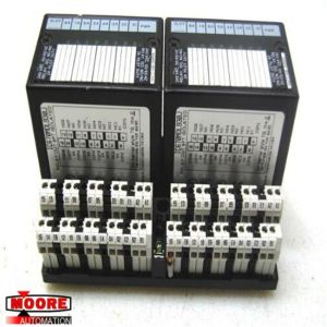 IC670MDL930 GE Relay Module