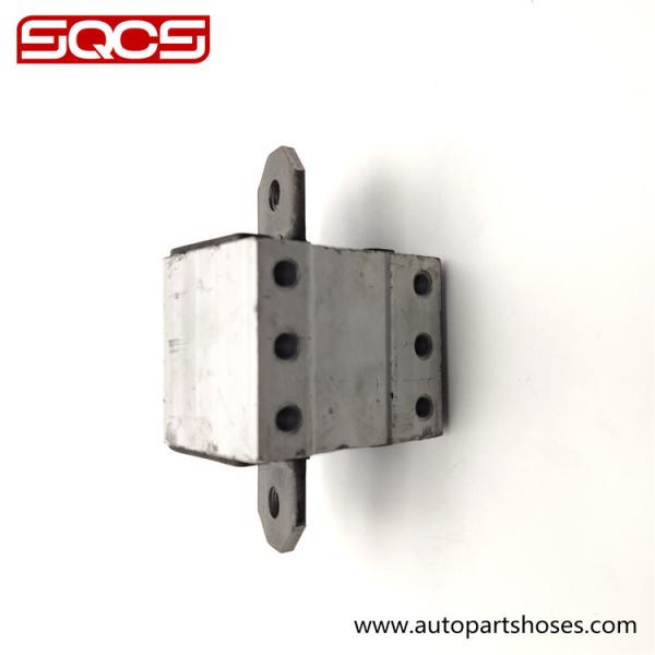 A2052405300 Engine Transmission Mount , 2052405300 W447 Mercedes Transmission